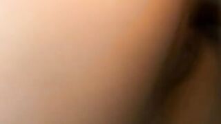 White Fiance Needs big black cock