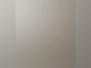 How to suck three - Video 4