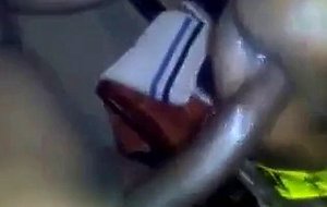 Police Line Do Not Cross