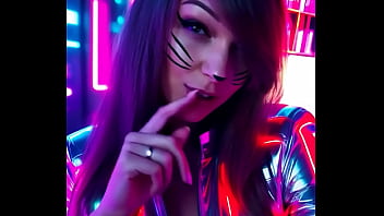 Gamergirlroxy - Just kiss me