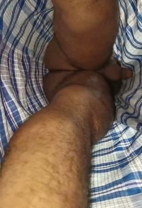 Chennai Lungi Dress stepUncle Handjob Video