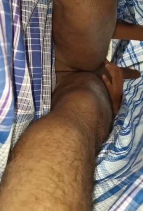 Chennai Lungi Dress stepUncle Handjob Video