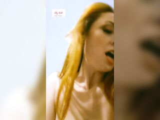 POV mother I'd like to fuck Is Expecting To Entice U