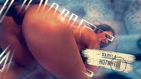 TRAILER - A Vizinha e seu Corninho