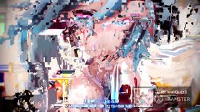 mmd r18 Miku delusion tax Delusion Tax Sex Dance 3d hentai she love sex