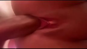 Video Adrian y Belen cogiendo Ixtapaluca Mexico