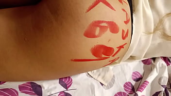 Video de verificaci&oacute_n