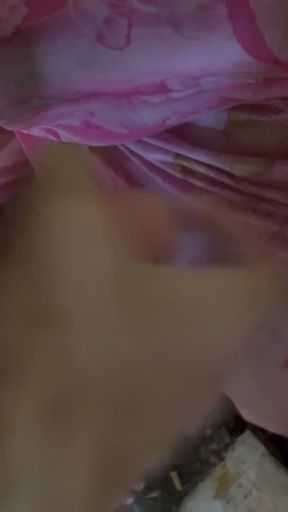 Young asian boy jerk   Clip 1