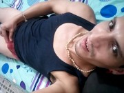 Orgasmo con trusa by Rabaerre