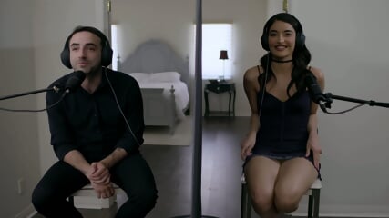 Blind Date-Emily Willis