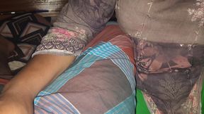 husband wifes very hot video