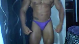 Hebert Gomes Private Show