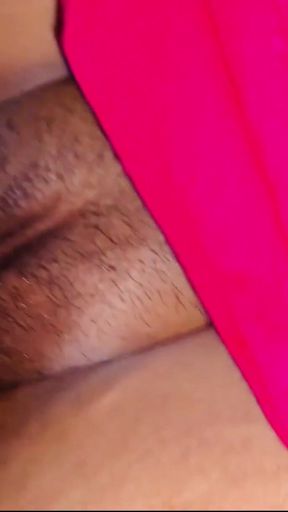Key moment from &quot;Girl boy fucked hardcore sex&quot;
