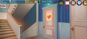Taffy Tales V1.07.3c Part 91 New Update Awesome! by Loveskysan69