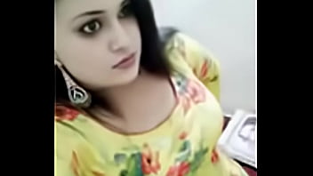 Telugu Girl and Boy Sex Phone Talking