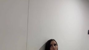 Member video sent by @gabyferrer @Female Masturbation & #Brunette #Curvy & Thick #Latina #Big Boobs clips movie free | Tik.Porn