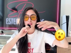 IMPROVE YOUR ERECTIONS NATURALLY