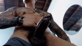 Danilo Gallego Private Show