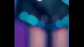 What&rsquo_s her daring move? &ndash_ AI GENERATED &ndash_ #genshinimpact #shorts