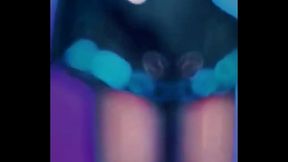 What&rsquo_s her daring move? &ndash_ AI GENERATED &ndash_ #genshinimpact #shorts