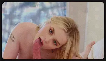 Haley Spades & Jodie Johnson Bedroom Seduction