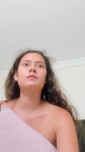 Blonde Teens Sex Colombia Latina Pussy