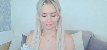 Cindy’s Slow Tease