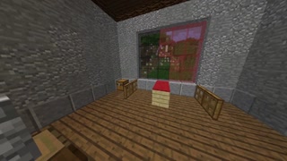 Alex all hentai animations minecraft jenny xhatihentai gameplay