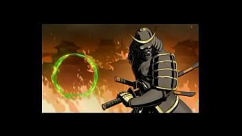 Cr&iacute_tica a Aidan el mira porno 2 la secuela que nadie pidi&oacute_ (es inicio asta el intermedio del v&iacute_deo es broma)