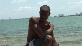 Black Ty