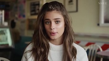 Taylor Hill Compilation And Fake Porn