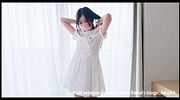 Gogo hkgirl :EP.1 初潮-香港女學生