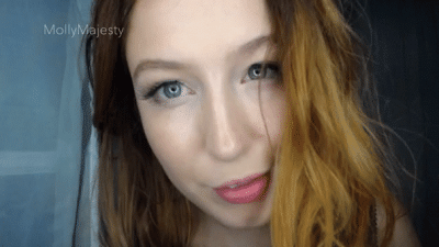 H Y P N O into Submission