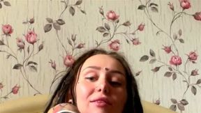 Passion's Symphony, Harmonizing in Group Encounters ?