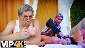 Jennifer'_s Body of Rubber