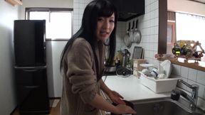 Private Film: Flirting and Love Collection Vol. 2