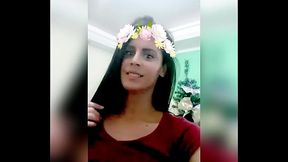VID-20170117-WA0037