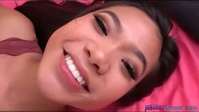 I wanna know what cum tastes like, stepdad