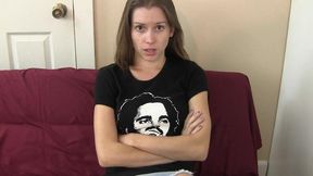 🤏🏻 POV Short Height Humiliation 😳