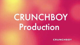 Anale gay amatoriale fatto in casa con preservativi e sborrate bollenti