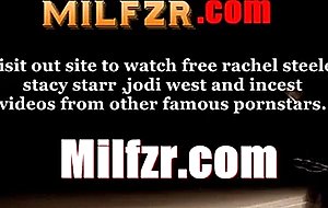 Dillion carter - you are next bro
