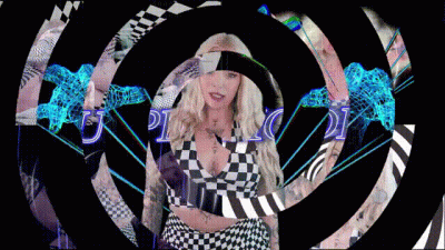 PUPPET MODE ACTIVATED