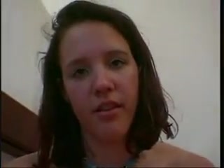 Danish excuse me girl