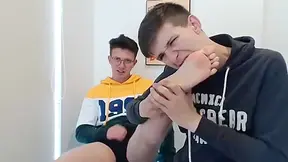 Incredible Adult Video Homo Gay Newest Full Version