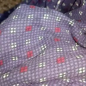 Indian Big Cock Boy Outdoor Masterbate