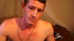str8 guys anal part 2