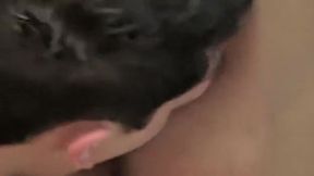 The Pizza Delivery Boy