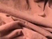 Gay Chubs Tight Button Up | ATROPHYBODY