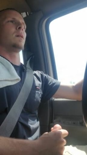 On the road again ep3