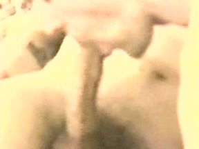 Fratboy Video 12:  Strokin' Stroked Sucked Spooge